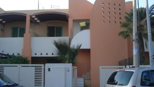 Casa Mary Baia Verde - Foto 2