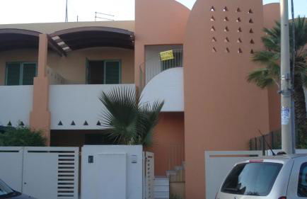 Casa Mary Baia Verde - Foto 2