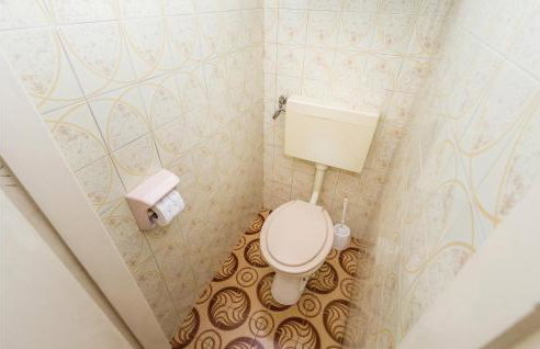 3 Bedroom Lovely Home In Lovran - Foto 28