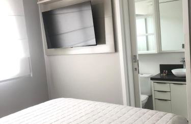 Sobrado Luxo a 600 metros da praia - Foto 13