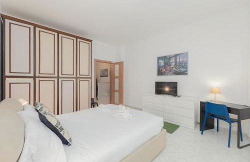 Guido Reni 12 Apartment - Photo 5