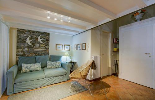 Swallow Roost - Foto 23