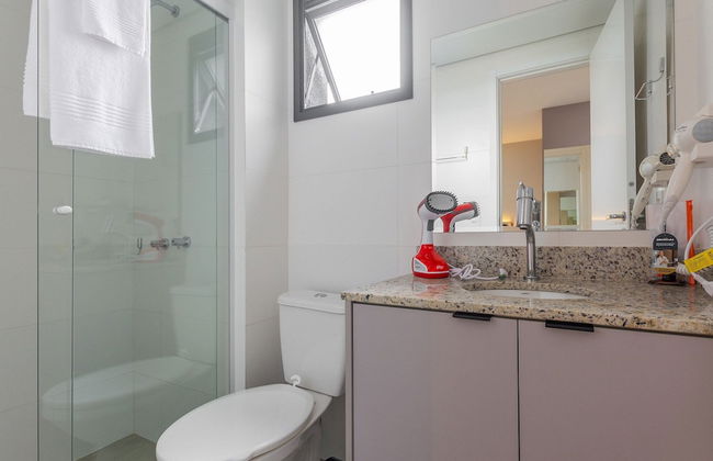 Easy Life Campus PUC by Xtay - Foto 44