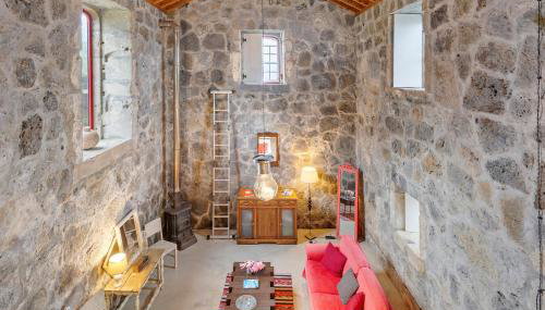 Serreta Island Home - Foto 5