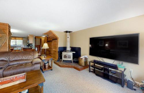 Okemo Village B5 - Foto 7