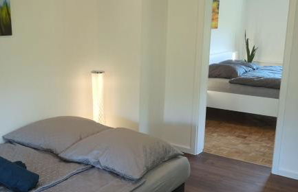 Niederwald - Foto 10