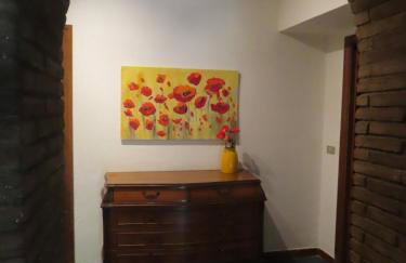 Rosso Papavero Home - Photo 8