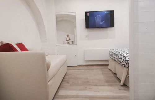 Dimora San Francesco - Foto 10