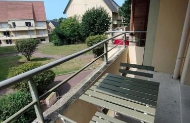 Appartement - Résidence Vacances calme et tout confort - Photo 9