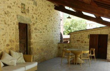 Antico Casale Urbani - Foto 109