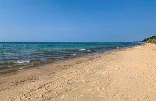 Lake Bluff - Photo 32