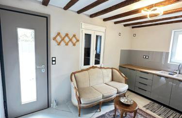 Steven Eleonas apartments - Foto 4