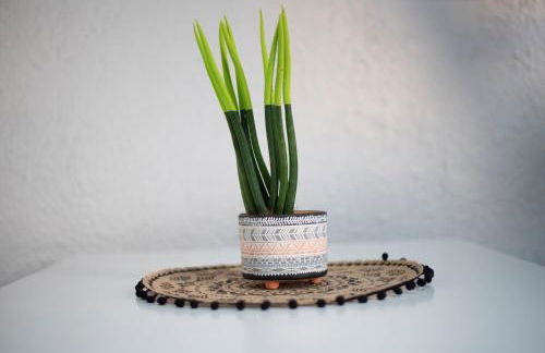 Cycladic House Naxos - Foto 34