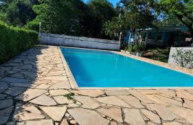 House for weekends and holidays in Maricá - Foto 27