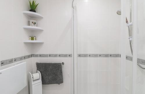 The Stables - Foto 27