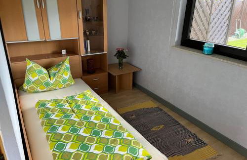 Ferienhaus am Hennesee - Foto 14