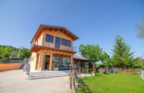 Agriturismo Baldassari - Foto 5