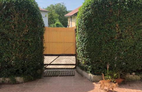 Un écrin dans la nature - Foto 29