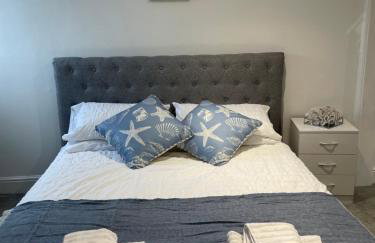 Seaside townhouse - Foto 21