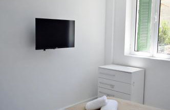 Malvazios Faragnanti #1 - Foto 6