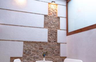 Ágora Casa - Foto 28