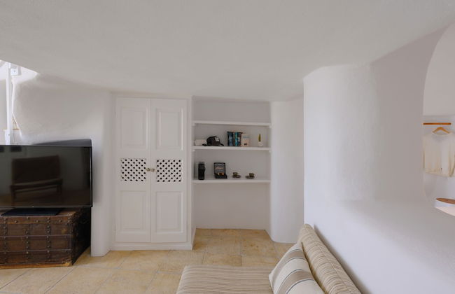 Nano Oia Villas - Photo 69