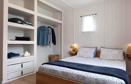 Linos Cottage - Photo 9