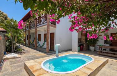 Vila Bella Barra Grande - Photo 1