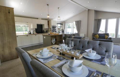 Bethany's Retreat - Foto 8