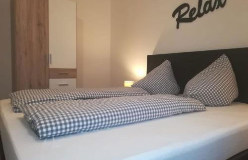 Haus Schneider - Photo 17