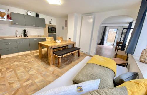 Ferienwohnung Kleinôd Sayn - Foto 7