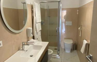 Valle Caterina - Foto 14