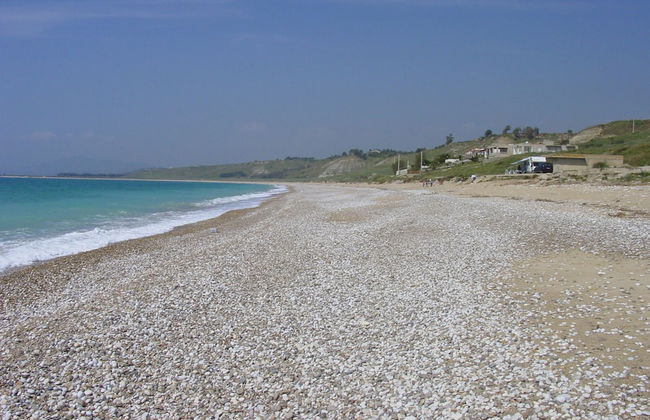 L Agave e la Palma Nana - Foto 21