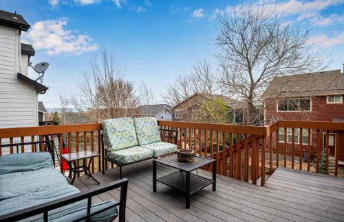 5 bed 4 bath and Pet friendly - Photo 6