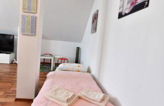 Apartman Jelena - Foto 36