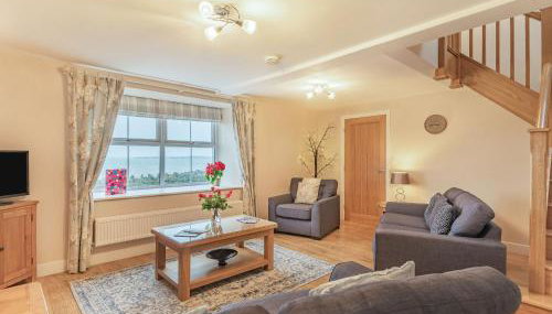 Yr Efail - Uk37396 - Foto 3