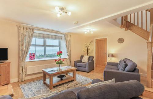 Yr Efail - Uk37396 - Foto 3