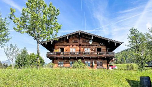Holiday Home Marianne by Interhome - Photo 2