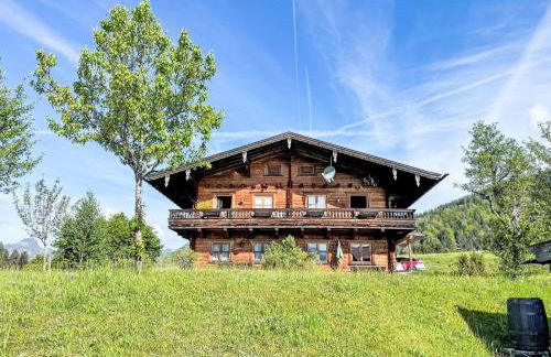 Holiday Home Marianne by Interhome - Foto 43