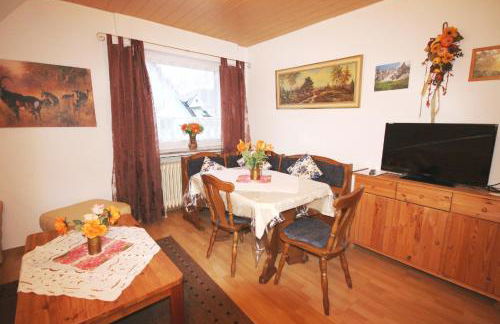 Ferienwohnungen Kießler - Foto 13