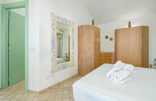 Villa Paradiso - Foto 50