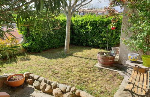 La Maison de Fafa - Foto 18