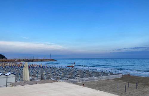 Appartamento Rosa - Foto 16