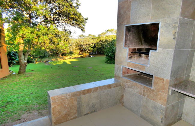 San Lameer by Top Destinations - Photo 35