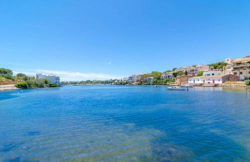 Cas General in Santany - Foto 54