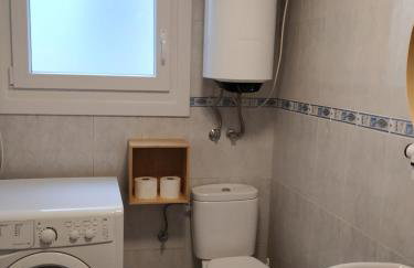 Iturri Apartment Old Town - Foto 18