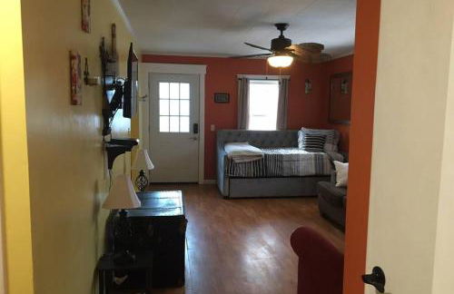 A Piece of Paradise in the Northeast Kingdom - Foto 19