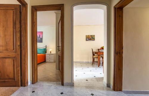 IBibiena - SUITE BELLAVISTA - Foto 29