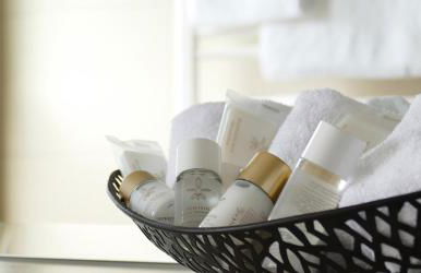 Ferienwohnung Brautrock - Foto 9