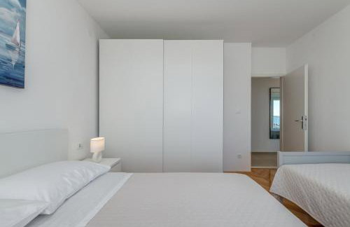 BRAND NEW - Apartment Blatine - Foto 21